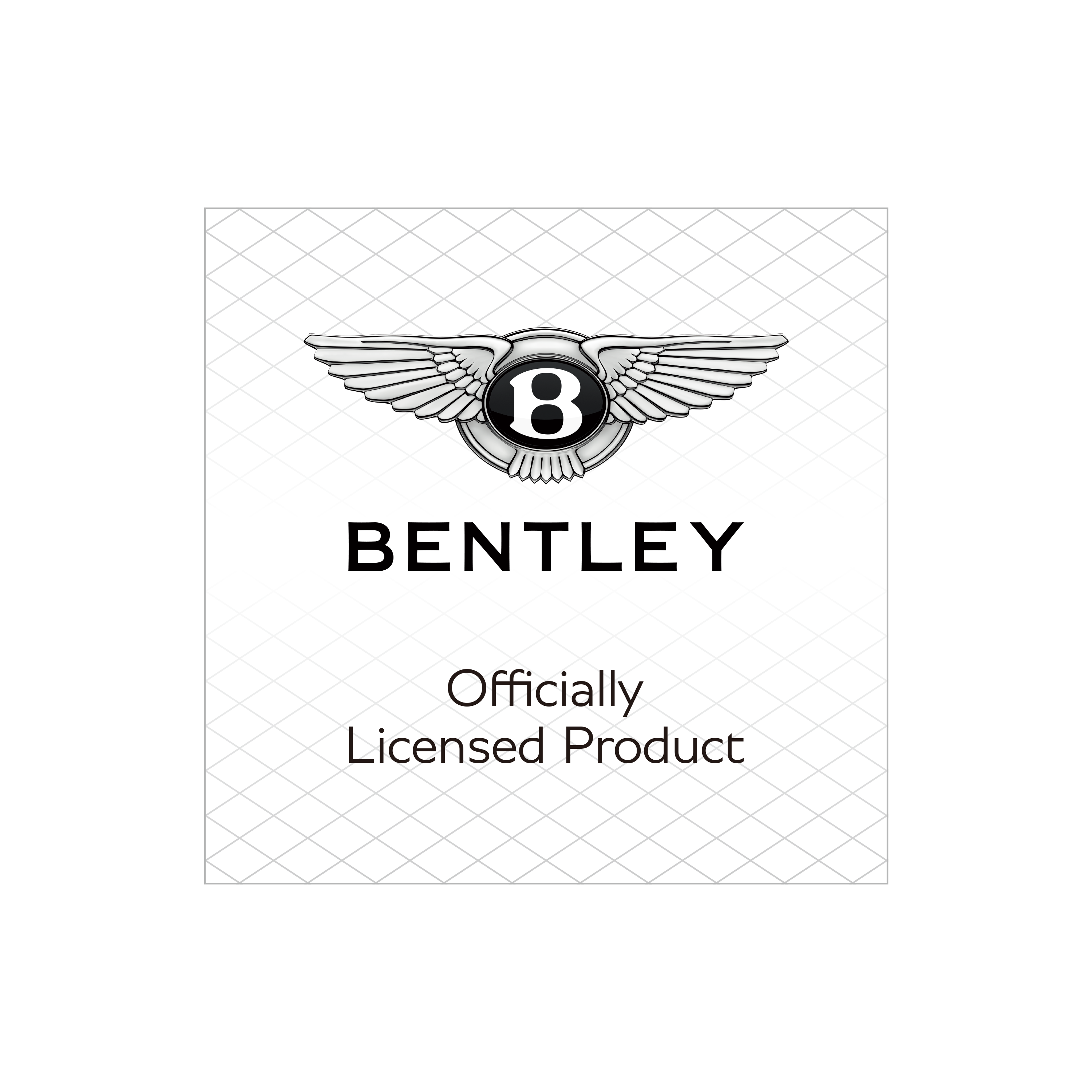 Bentley