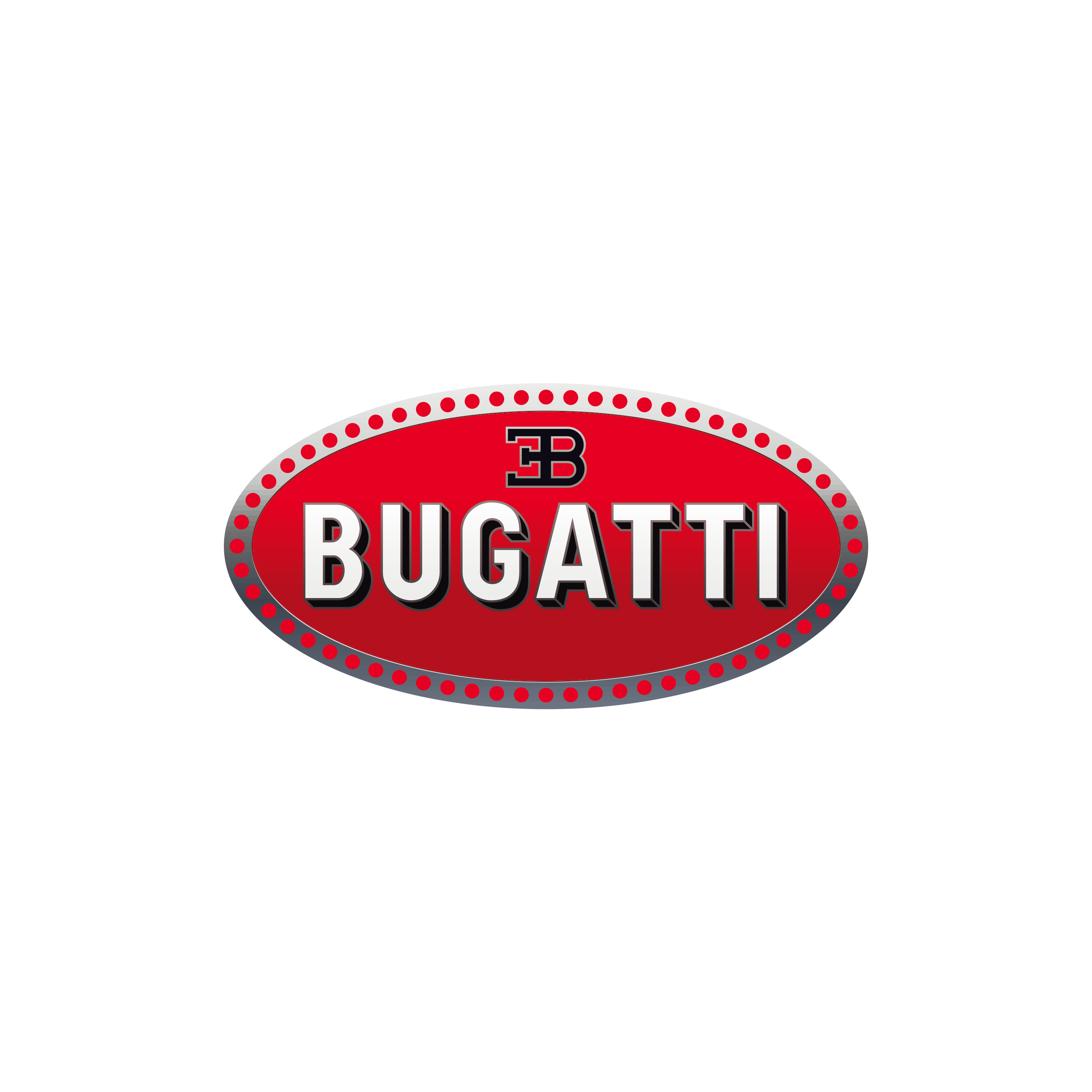 Bugatti