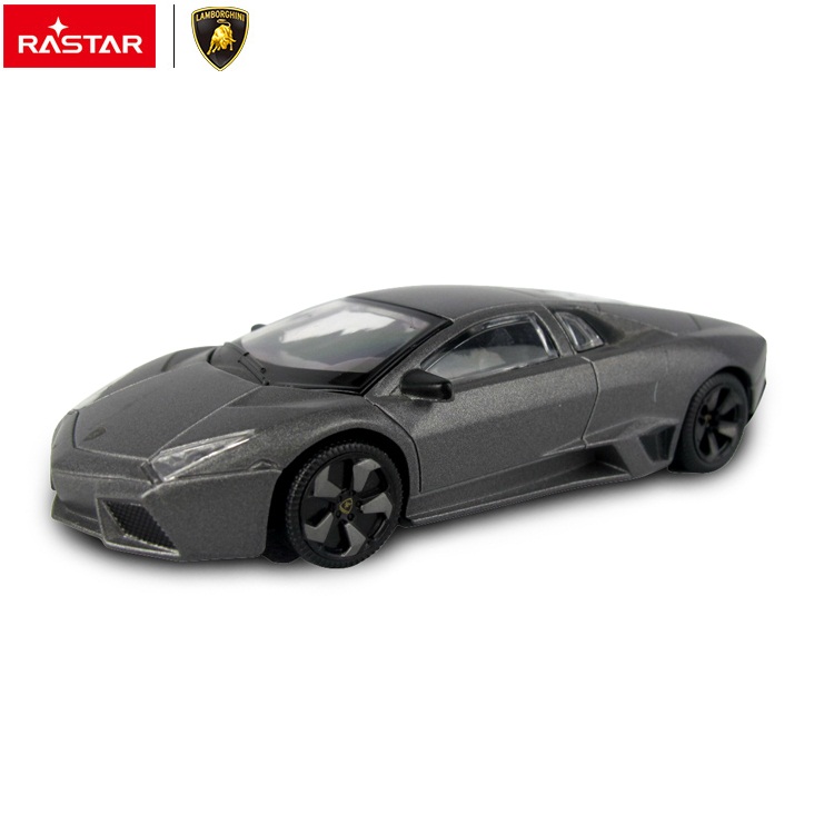 Die cast 1:43 scale REVENTON