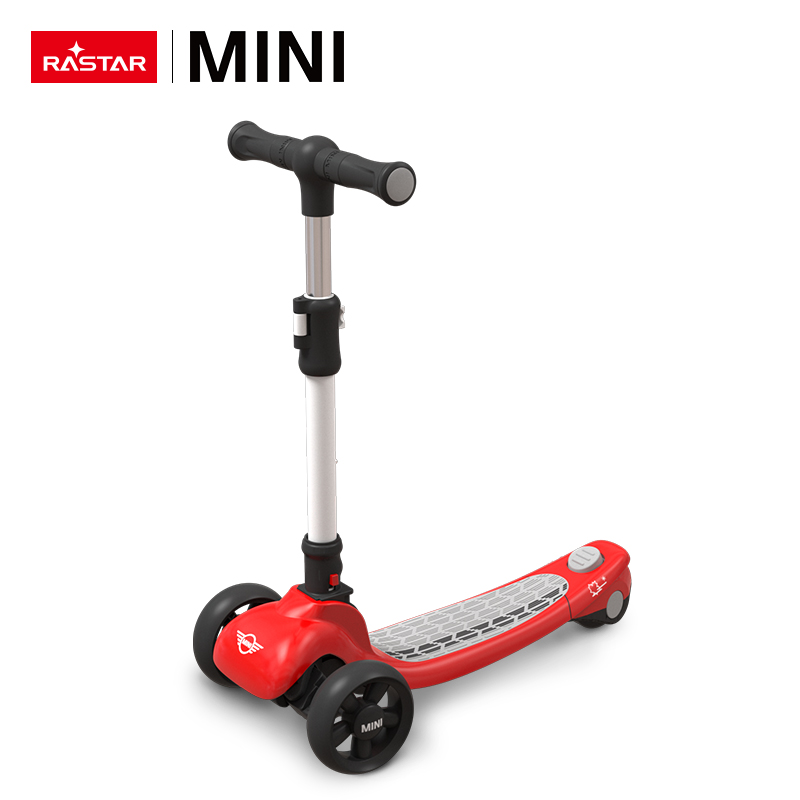 MINI Scooter - Paladin